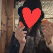 ヒメ日記 2025/02/09 21:35 投稿 いずみ 奥様電車