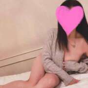 ヒメ日記 2025/02/12 11:00 投稿 いずみ 奥様電車