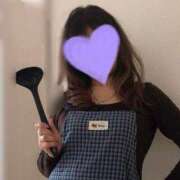 ヒメ日記 2025/02/13 14:04 投稿 いずみ 奥様電車