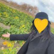 ヒメ日記 2025/02/14 09:59 投稿 いずみ 奥様電車