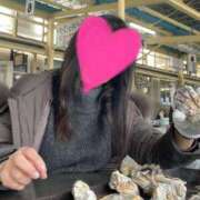 ヒメ日記 2025/02/19 15:48 投稿 いずみ 奥様電車