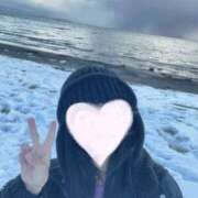 ヒメ日記 2025/02/20 09:18 投稿 いずみ 奥様電車