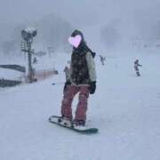 ヒメ日記 2025/02/21 05:50 投稿 いずみ 奥様電車