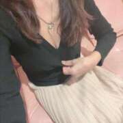 ヒメ日記 2025/02/21 23:02 投稿 いずみ 奥様電車