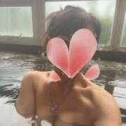 ヒメ日記 2025/02/23 01:01 投稿 いずみ 奥様電車