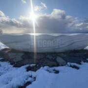 ヒメ日記 2025/02/24 17:13 投稿 いずみ 奥様電車