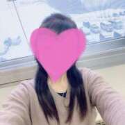 ヒメ日記 2025/02/26 07:47 投稿 いずみ 奥様電車