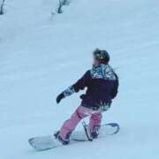 ヒメ日記 2025/02/26 12:25 投稿 いずみ 奥様電車