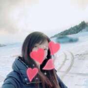 ヒメ日記 2025/02/26 18:09 投稿 いずみ 奥様電車