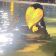 ヒメ日記 2025/03/04 00:19 投稿 いずみ 奥様電車