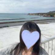 ヒメ日記 2025/03/11 07:40 投稿 いずみ 奥様電車