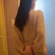 ヒメ日記 2025/03/12 14:24 投稿 いずみ 奥様電車