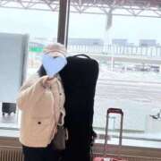 ヒメ日記 2025/03/17 09:46 投稿 いずみ 奥様電車