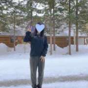 ヒメ日記 2025/03/18 08:16 投稿 いずみ 奥様電車