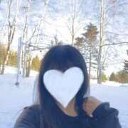 ヒメ日記 2025/03/19 08:53 投稿 いずみ 奥様電車