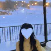 ヒメ日記 2025/03/22 00:00 投稿 いずみ 奥様電車