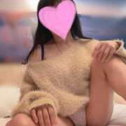 ヒメ日記 2025/03/22 23:07 投稿 いずみ 奥様電車