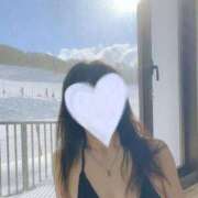 ヒメ日記 2025/03/23 07:55 投稿 いずみ 奥様電車