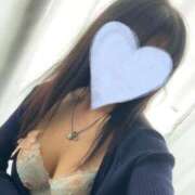 ヒメ日記 2025/03/26 12:39 投稿 いずみ 奥様電車