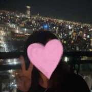 ヒメ日記 2025/03/26 22:23 投稿 いずみ 奥様電車