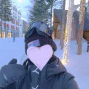 ヒメ日記 2025/03/27 17:15 投稿 いずみ 奥様電車