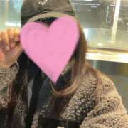 ヒメ日記 2025/03/27 23:10 投稿 いずみ 奥様電車