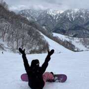 ヒメ日記 2025/03/28 23:19 投稿 いずみ 奥様電車