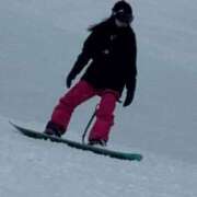 ヒメ日記 2025/03/29 13:45 投稿 いずみ 奥様電車