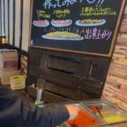 ヒメ日記 2025/03/29 20:50 投稿 いずみ 奥様電車