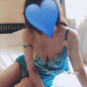 ヒメ日記 2025/03/30 08:24 投稿 いずみ 奥様電車