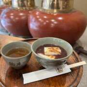 ヒメ日記 2025/03/30 23:08 投稿 いずみ 奥様電車