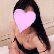 ヒメ日記 2025/04/01 23:32 投稿 いずみ 奥様電車