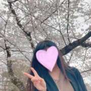 ヒメ日記 2025/04/02 14:42 投稿 いずみ 奥様電車