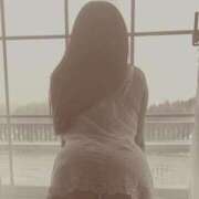 ヒメ日記 2025/04/03 22:54 投稿 いずみ 奥様電車