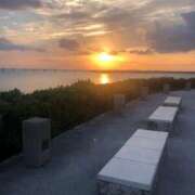 ヒメ日記 2025/04/07 00:05 投稿 いずみ 奥様電車