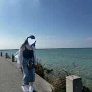 ヒメ日記 2025/04/07 23:34 投稿 いずみ 奥様電車