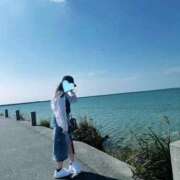 ヒメ日記 2025/04/08 10:49 投稿 いずみ 奥様電車