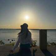 ヒメ日記 2025/04/09 23:58 投稿 いずみ 奥様電車