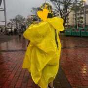 ヒメ日記 2025/04/11 15:39 投稿 いずみ 奥様電車