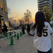 ヒメ日記 2025/04/12 11:09 投稿 いずみ 奥様電車