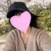 ヒメ日記 2025/04/15 15:08 投稿 いずみ 奥様電車