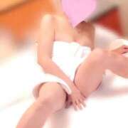 ヒメ日記 2025/04/15 18:59 投稿 いずみ 奥様電車