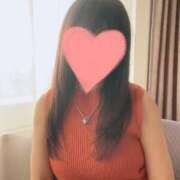 ヒメ日記 2025/04/16 07:29 投稿 いずみ 奥様電車