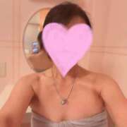 ヒメ日記 2025/04/19 10:52 投稿 いずみ 奥様電車