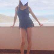 ヒメ日記 2025/04/20 13:54 投稿 いずみ 奥様電車