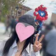 ヒメ日記 2025/04/24 14:52 投稿 いずみ 奥様電車