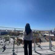 ヒメ日記 2025/04/25 17:12 投稿 いずみ 奥様電車