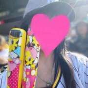 ヒメ日記 2025/04/26 18:09 投稿 いずみ 奥様電車