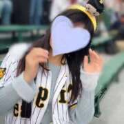 ヒメ日記 2025/04/27 23:48 投稿 いずみ 奥様電車