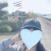 ヒメ日記 2025/05/01 18:07 投稿 いずみ 奥様電車